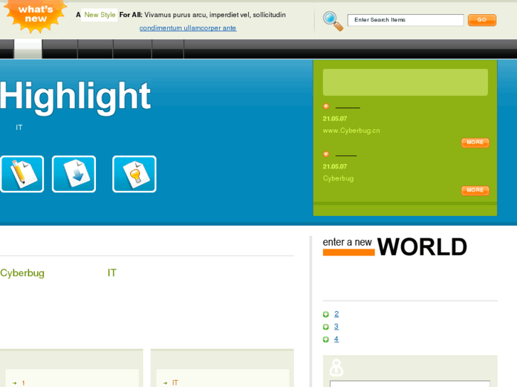 www.codefarmer.net
