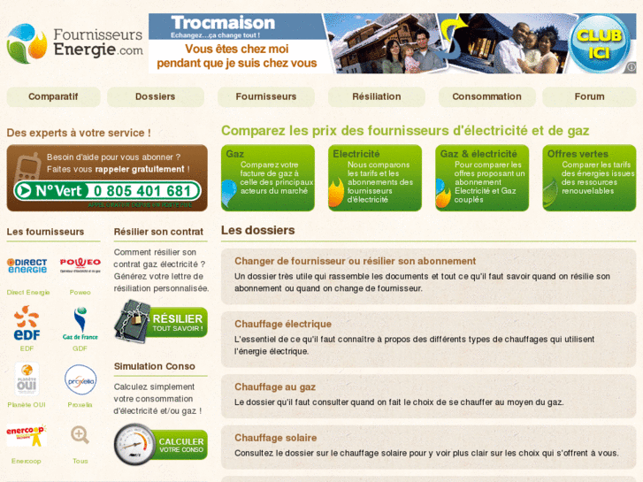 www.comparatif-electricite-gaz.com