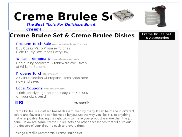 www.cremebruleeset.org