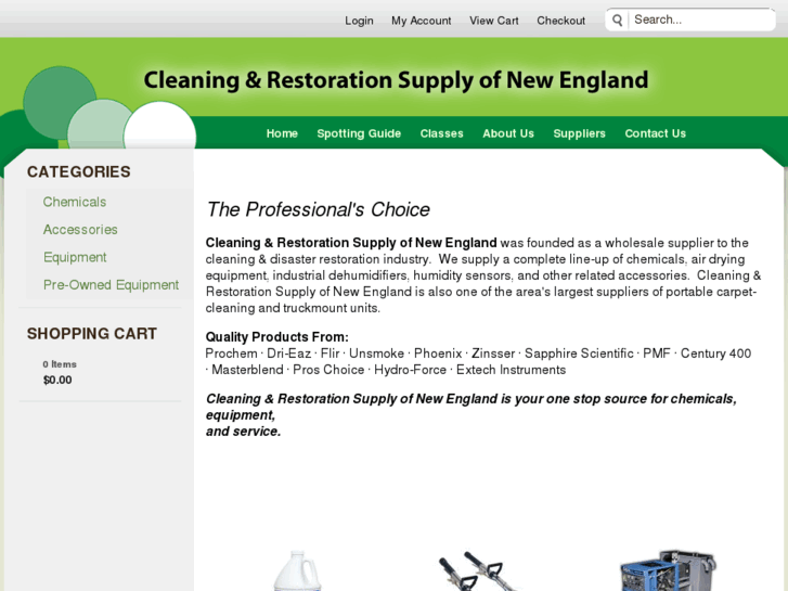 www.crs-newengland.com