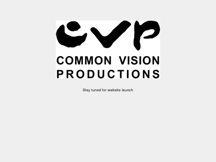 www.cvpboston.com