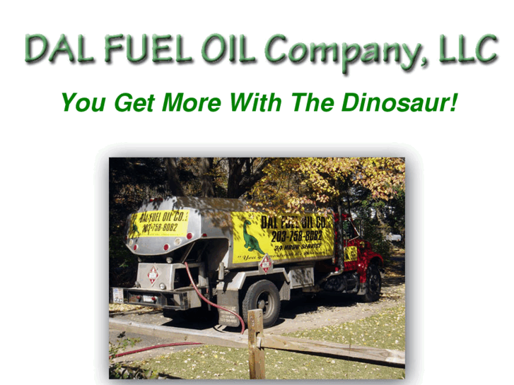 www.dalfueloil.com