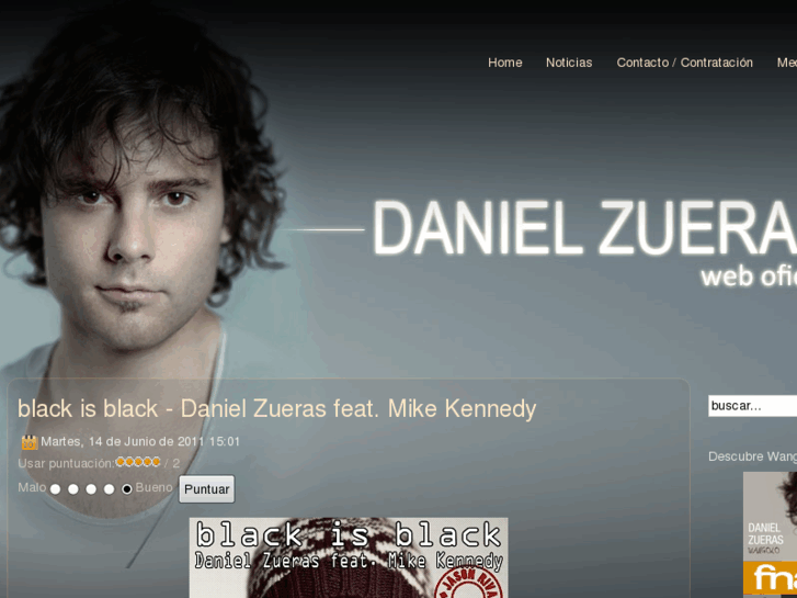 www.danielzueras.com