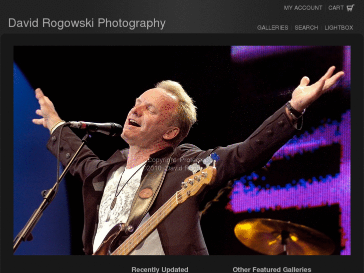 www.davidrogowski.com