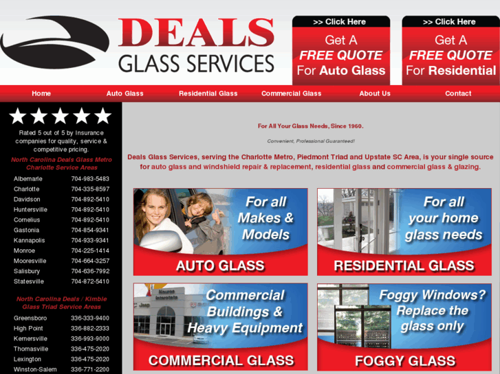 www.dealsautoglass.com