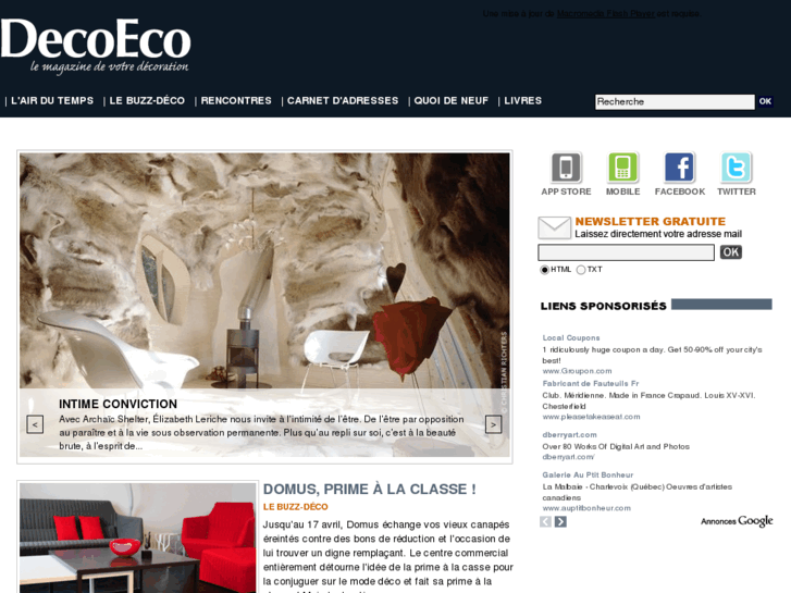 www.decoeco.be