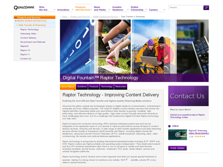 www.dfsplash.com