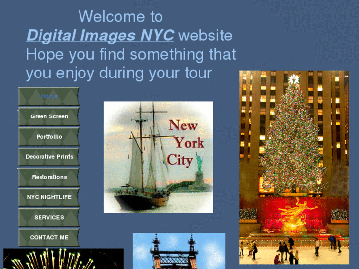 www.digitalimagesnyc.com