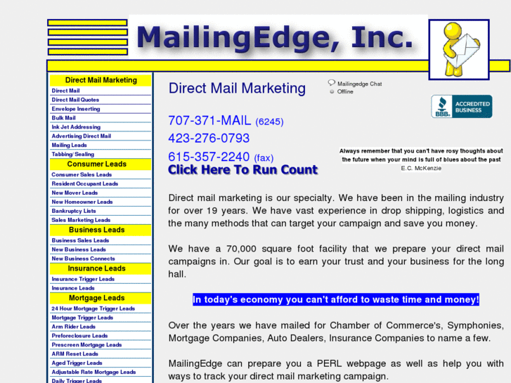 www.directmailmarketing.biz