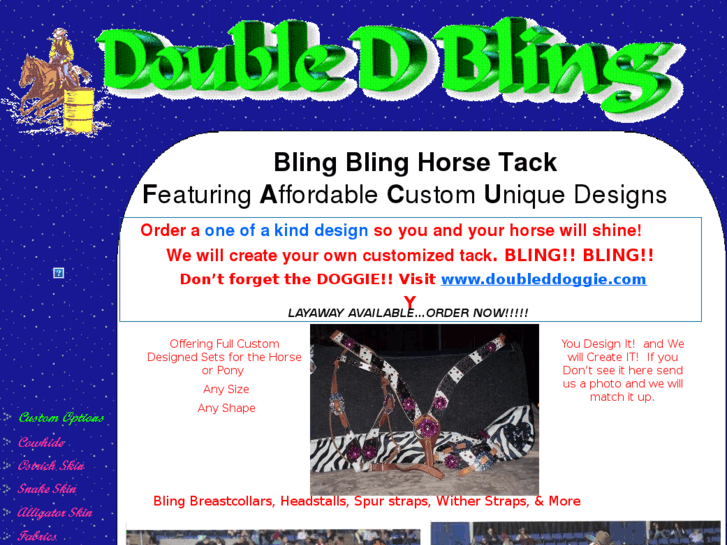 www.doubledbling.com