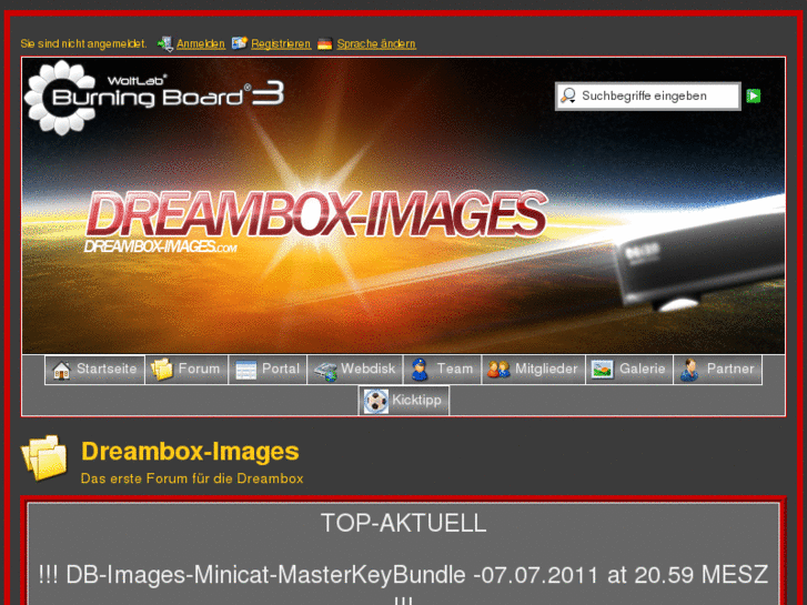 www.dreambox-images.com