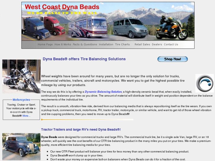www.dynabeads.net