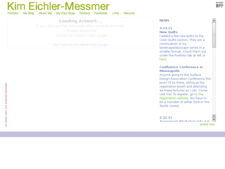 www.eichlermessmer.com