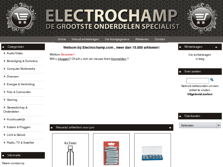 www.electrochamp.com