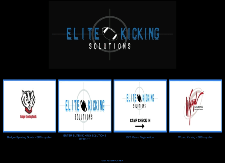 www.elitekickingsolutions.com