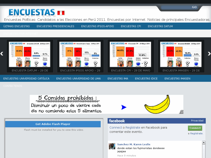 www.encuestas.com.pe