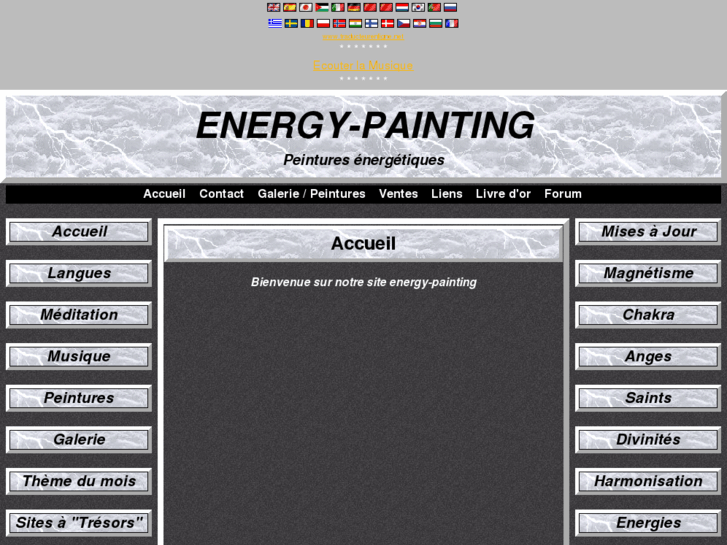 www.energy-painting.com