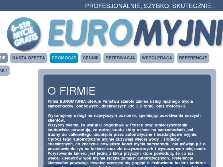 www.euromyjnia.pl