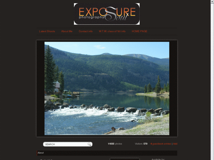 www.exposuresoul.com