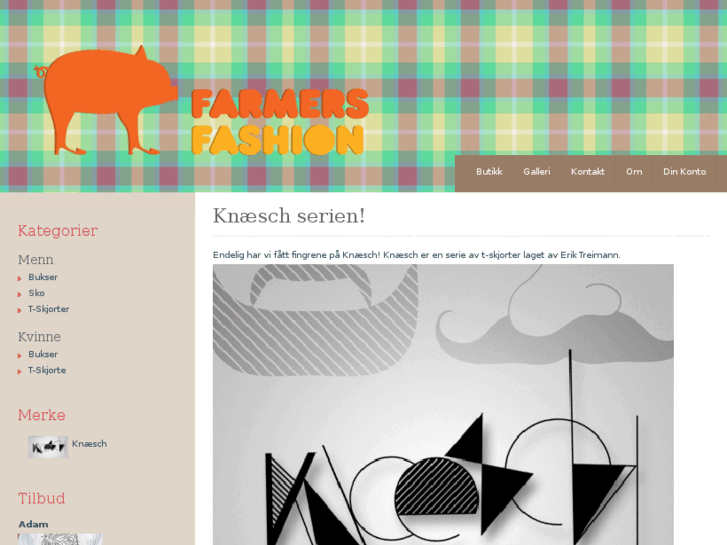 www.farmersfashion.com