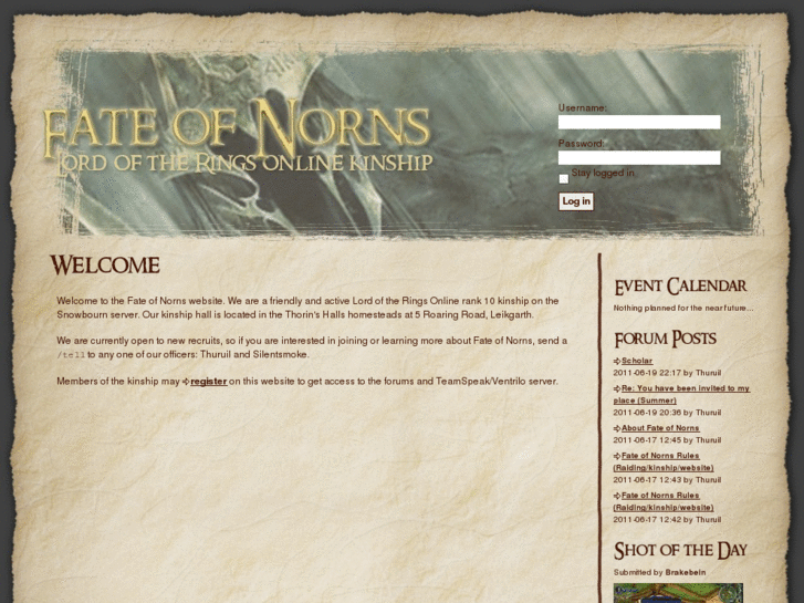 www.fateofnorns.org