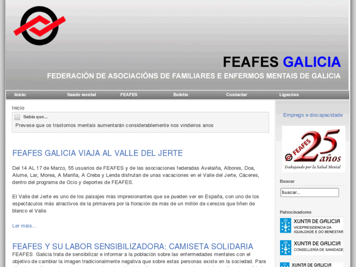 www.feafesgalicia.org