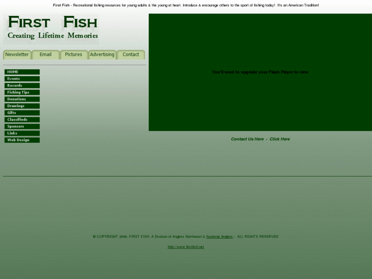 www.firstfish.net