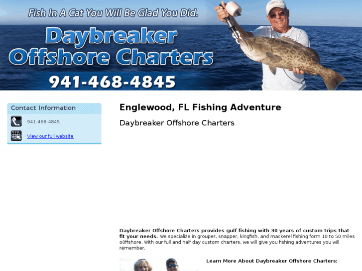 www.fishingdaybreaker.com