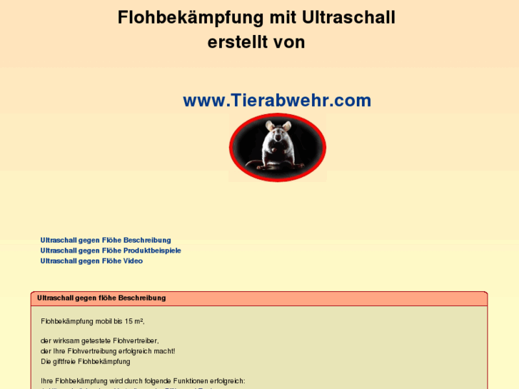 www.floh.mobi