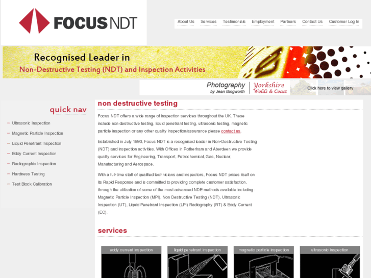 www.focusndt.com