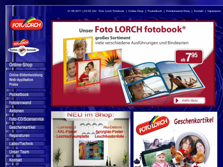 www.foto-lorch.com