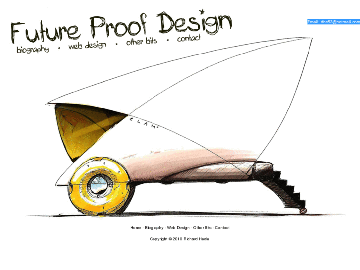 www.futureproofdesign.org