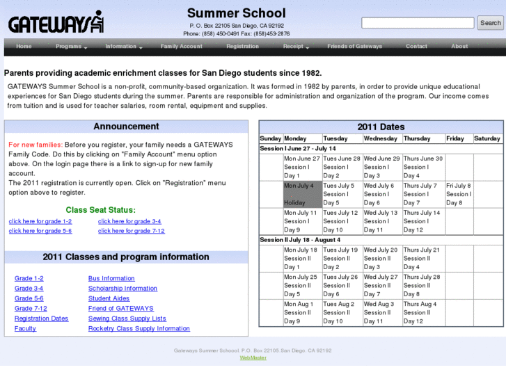 www.gatewaysschool.org
