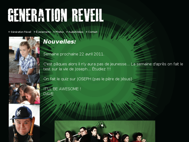 www.generationreveil.com