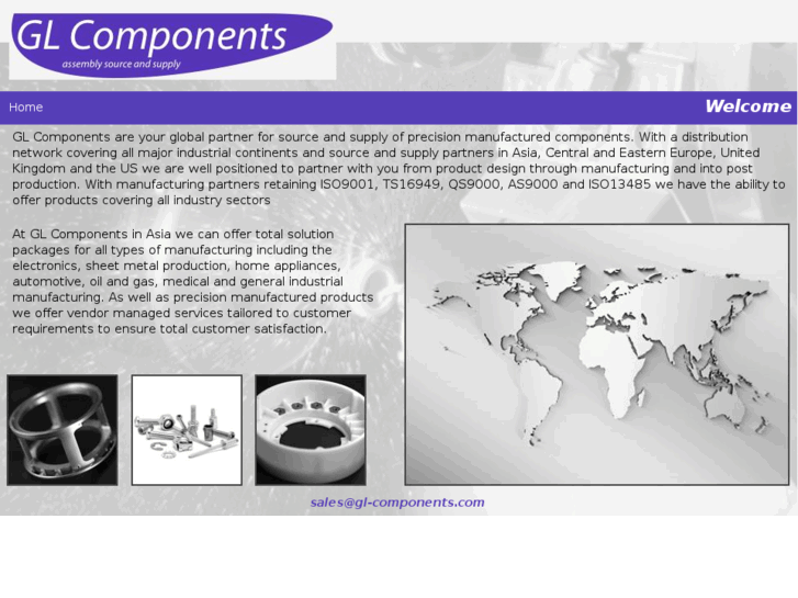 www.gl-components.asia