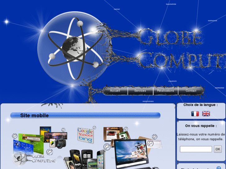 www.globe-computing.com