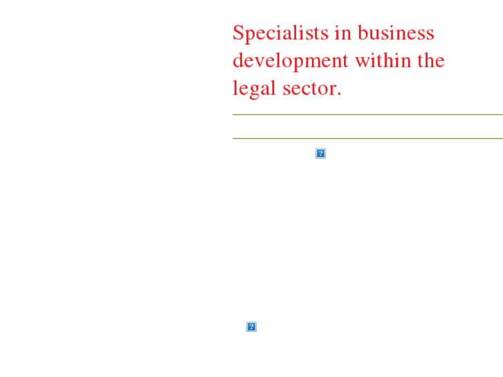 www.glswebsitedevelopment.co.uk