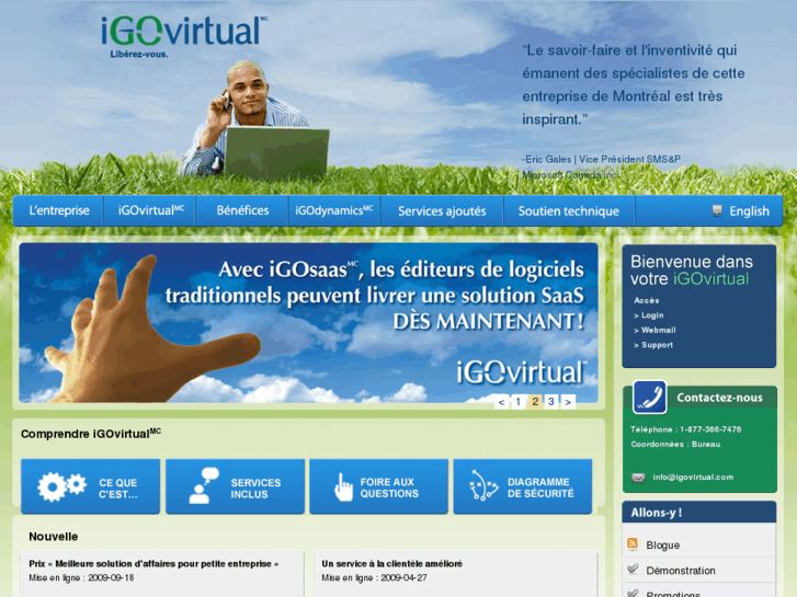 www.govirtuel.com