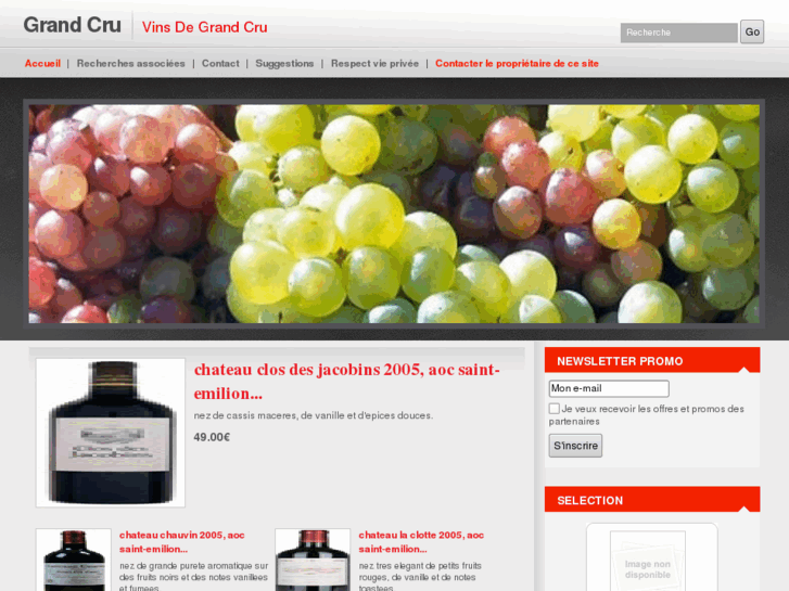 www.grand-cru.com