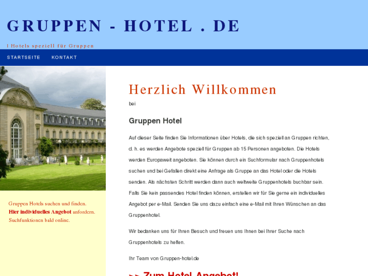 www.gruppen-hotel.de