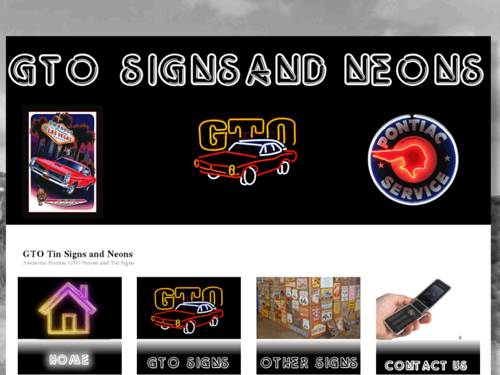 www.gtosigns.com