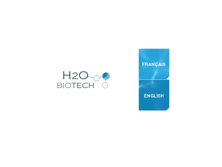 www.h2obiotech.com