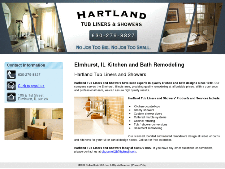 www.hartlandremodeling.com