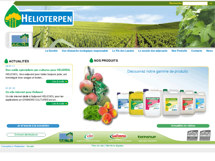 www.helioterpen.com