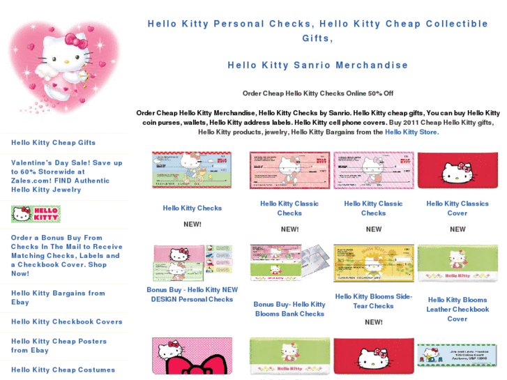 www.hellokittystore.org