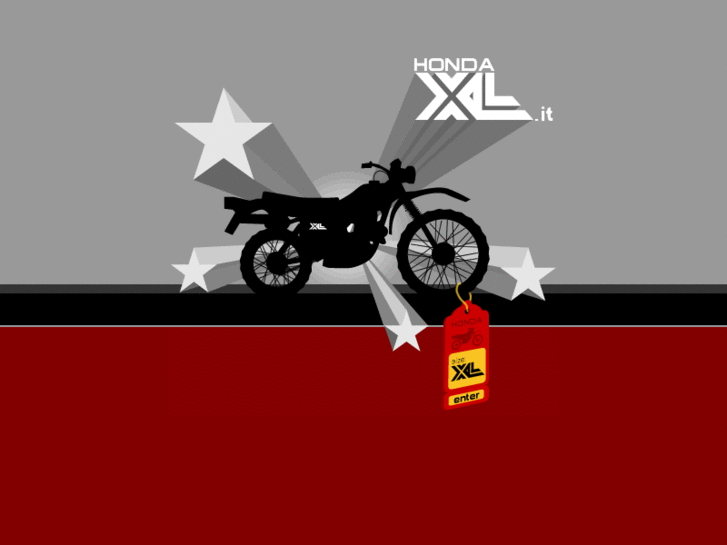 www.hondaxl.it