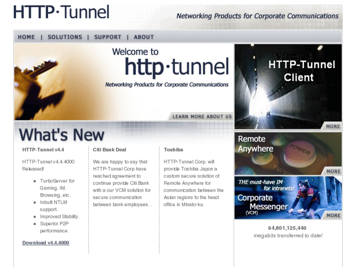 www.http-tunnel.com