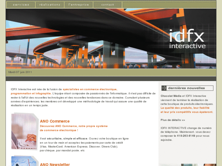 www.idfxinteractive.com