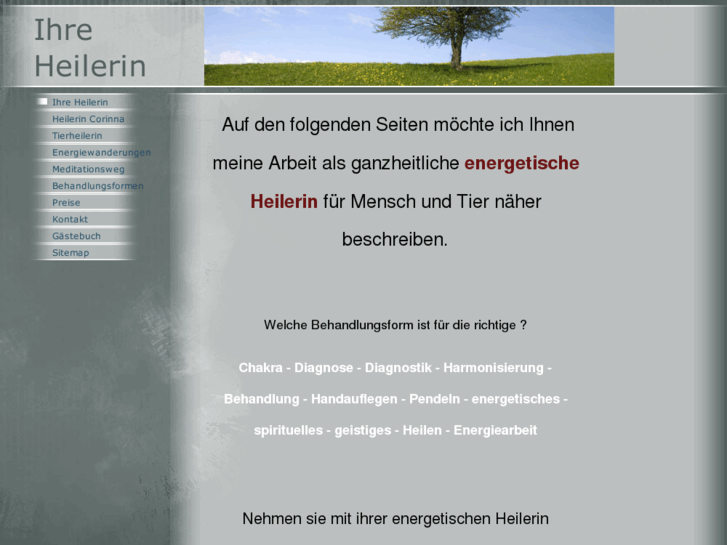 www.ihre-heiler.de