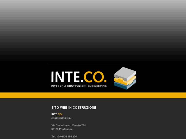 www.intecoeng.it